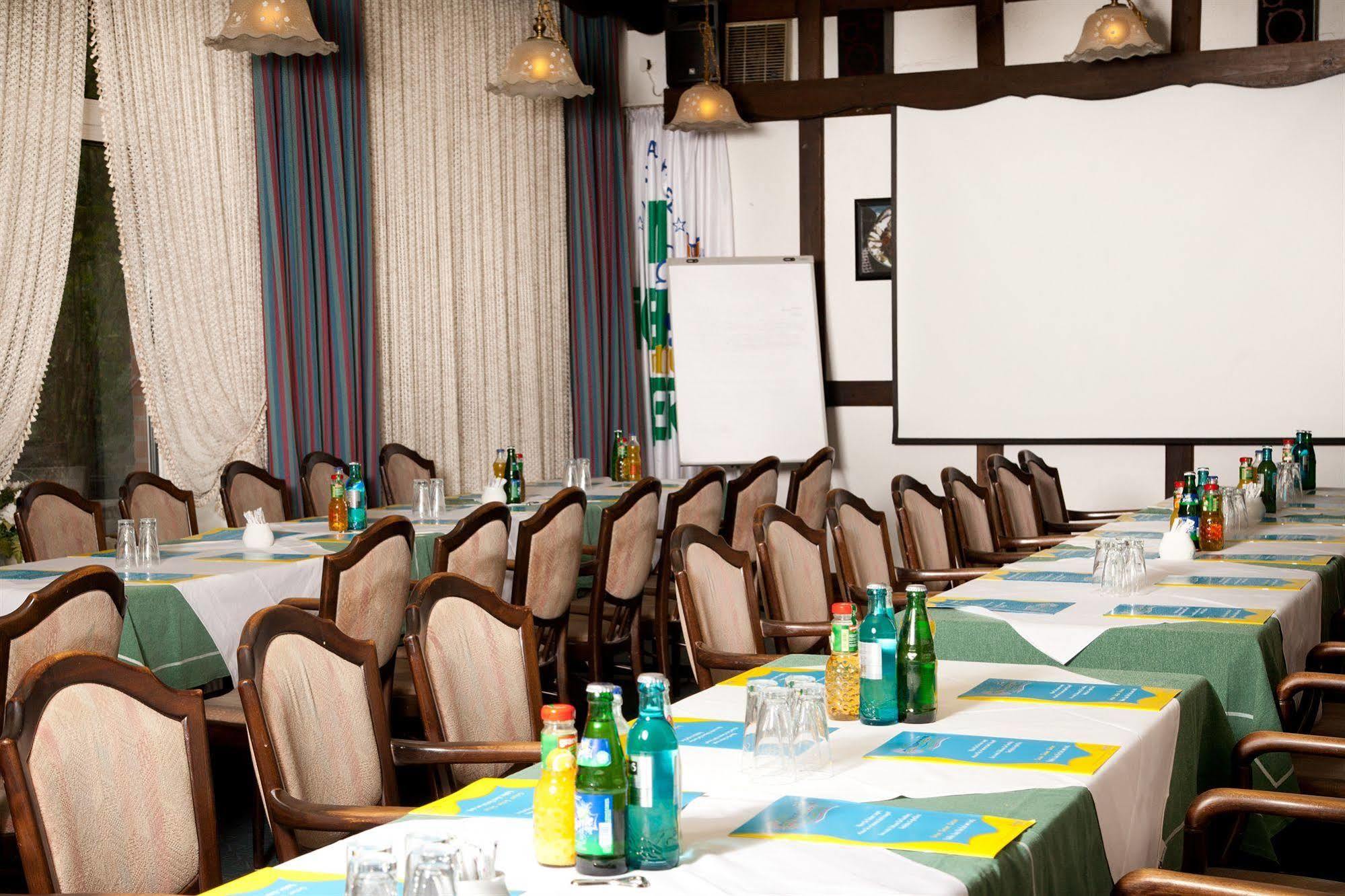 Hotel Gremersdorf - Zum Gruenen Jaeger Exteriér fotografie